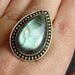 see more listings in the Rings section