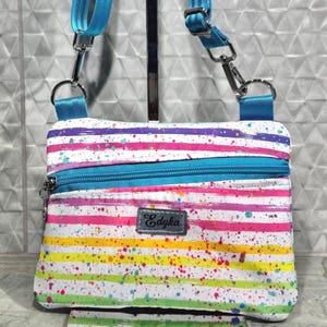 Tote Bag Unagi - Etsy