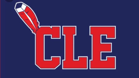 cleveland indians 2016 world series shirt