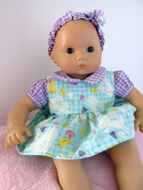 cute little baby dolls