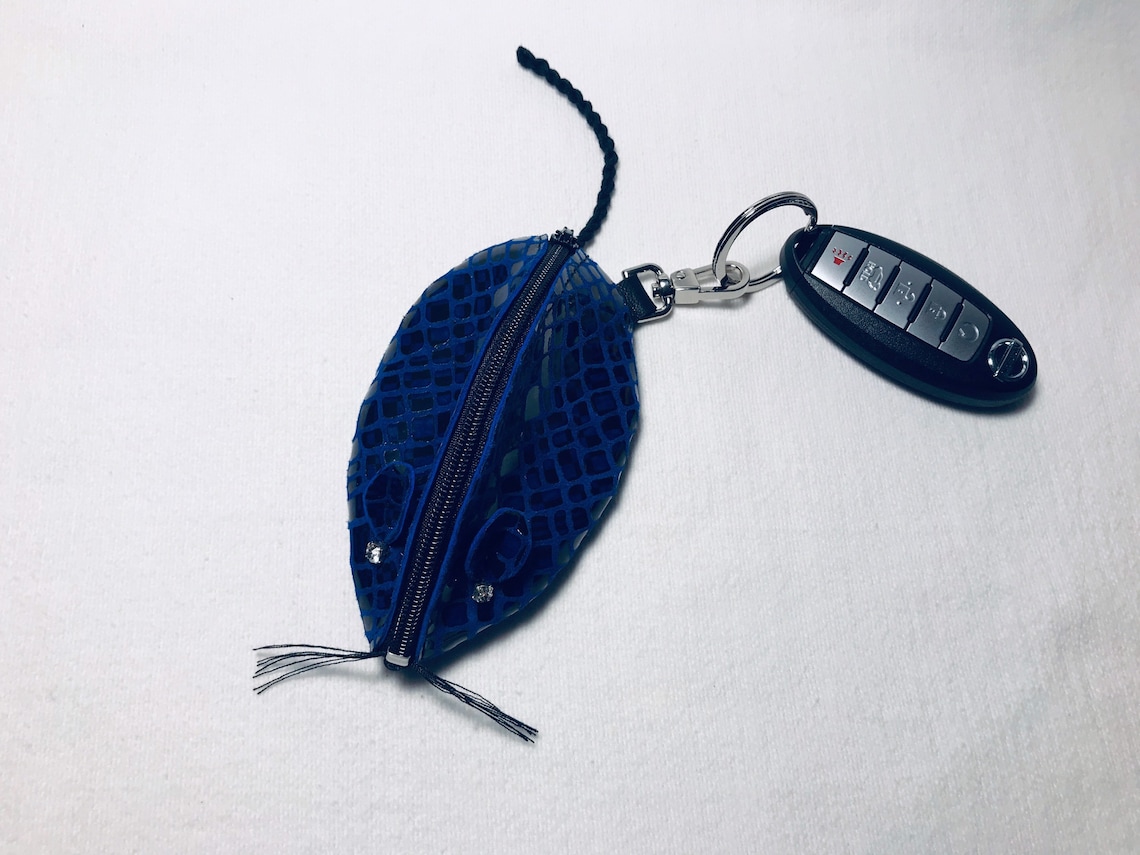 Ipictek Pc278A Mouse Change Color Without Software