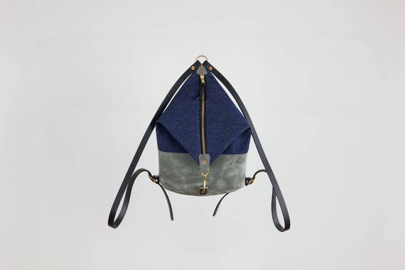 most waterproof north face backpack Borealis Backpack