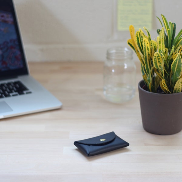 Reward Card Holder Etsy