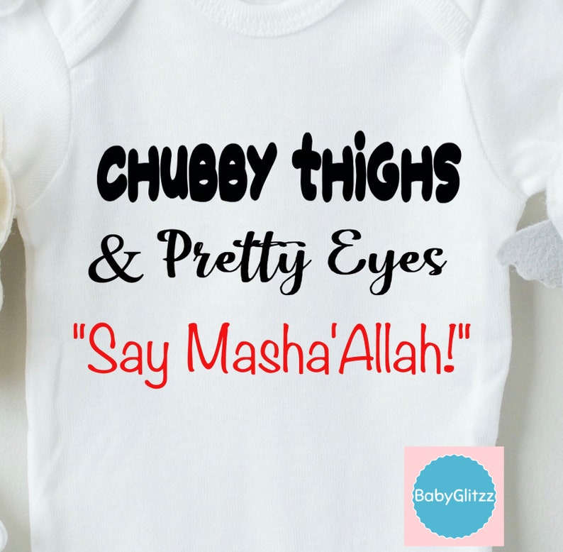 eid gifts for baby boy