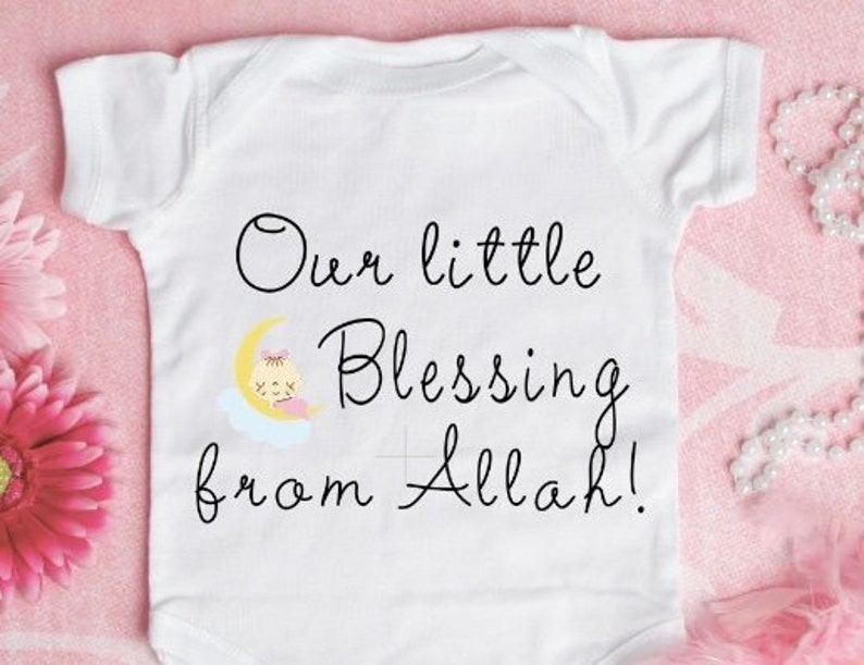 Islamic Blessing For New Baby Girl - Newborn baby Islamic Blessing For New Baby Girl - Newborn baby