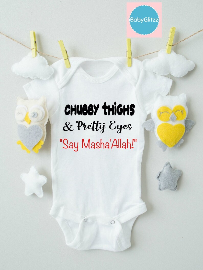 eid gifts for baby boy