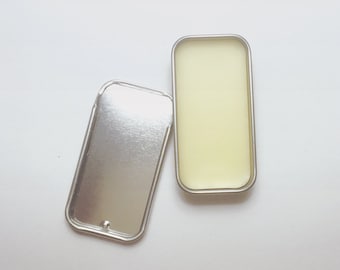 Bold Brows Pomade Fixative