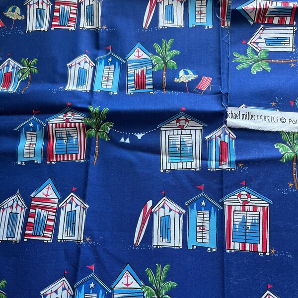 Beach Umbrella Bag Etsy