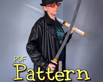 モーニングスターメイスかぎ針編みパターン - Etsy 日本