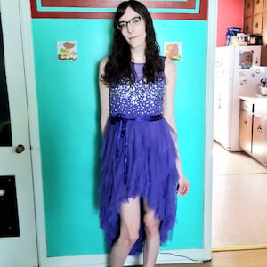 Junior Deb Etsy