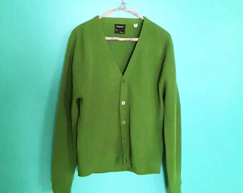 Penneys Cardigan Etsy