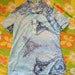 see more listings in the Shirts met korte mouwen section