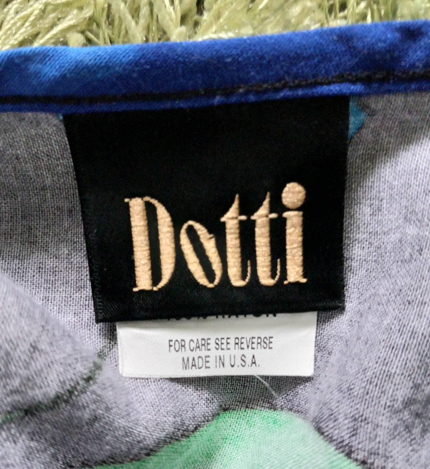 green emerald velvet dress Dream Daisy Ruffle Dress Teuta Matoshi