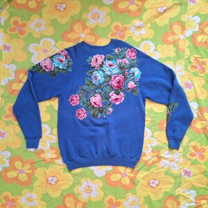 Sweats appeal tultex - Etsy 日本