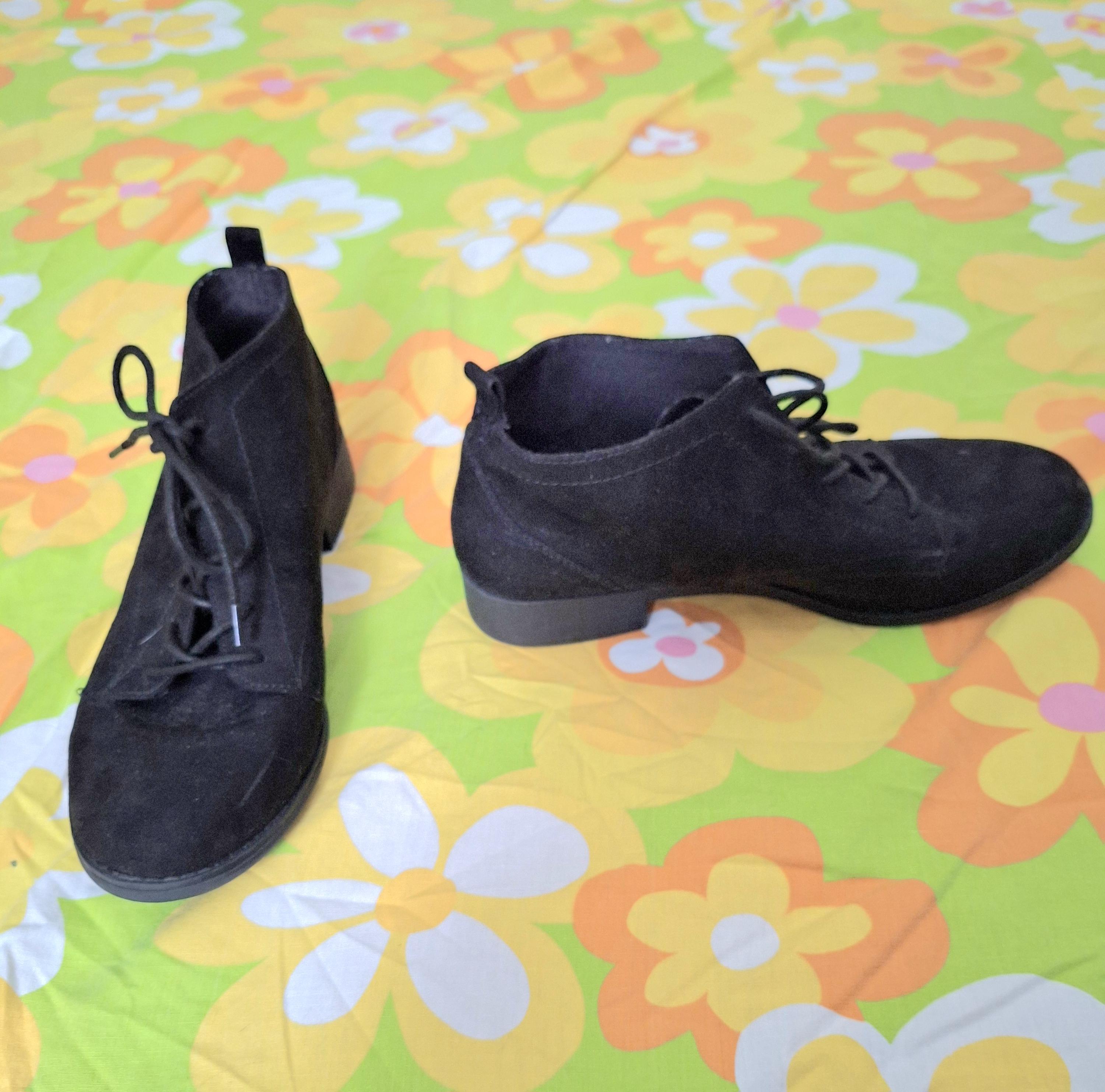 90s 00s Y2k Boots - Etsy
