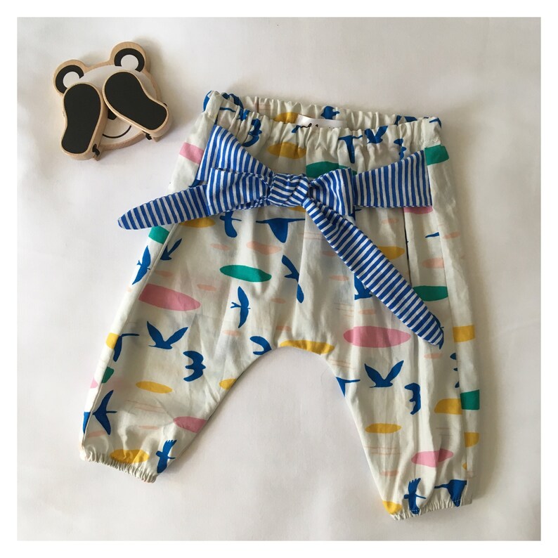 organic cotton baby wipes