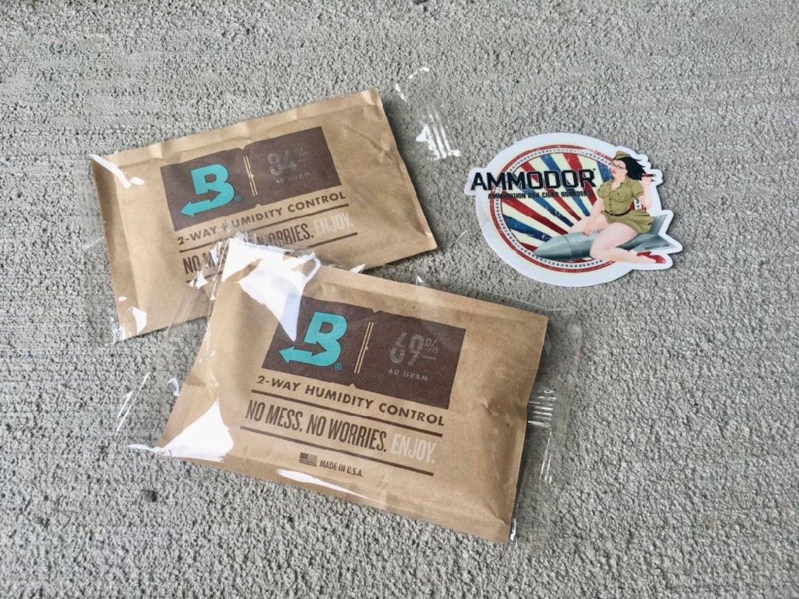 DIY Cigar Humidor Kit Build Your Own Cigar Humidor From Etsy