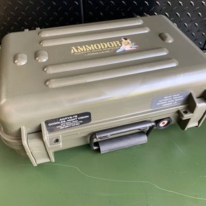 dumble pedal Free The Tone OVERDRIVELAND Custom Shop ODL-1-CS Inspired by Overdrive Special Color:Red Eddie; Prizm Snow Torch Iridium I told everyone Winch Hook Autoladegerät Bosch PowerPack 2A