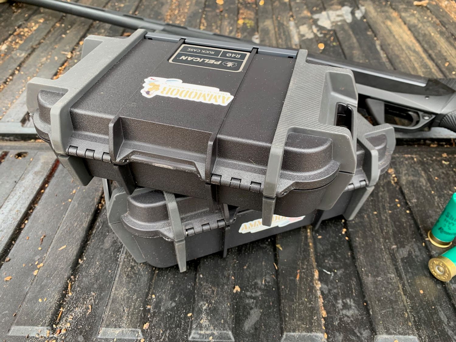 Pelican Ruck R40 Ideas Pelican R40 Ruck Case Ammodor Travel Plastic Cigar Humidor - Etsy