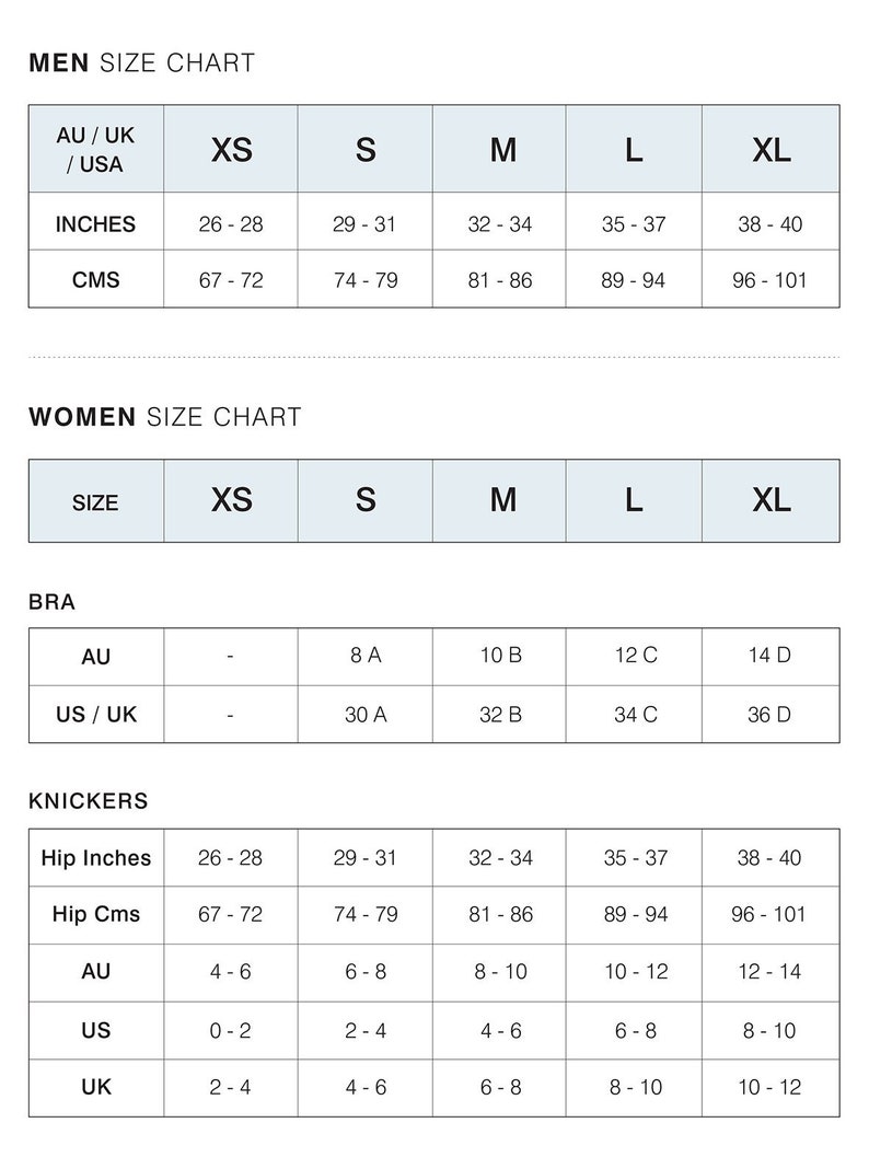 Women/'s Brief Essentials Moss