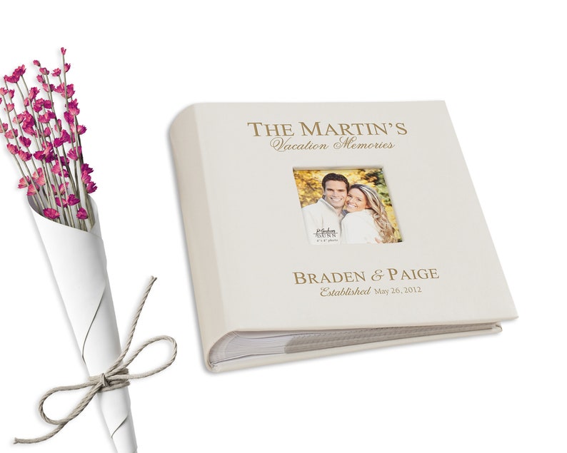 Photo Album 4x6 Grandma Mother\u2019s Day Gift Photo Gifts For Grandparents Photo Gifts For Mom Mother\u2019s Day Gift From Daughter