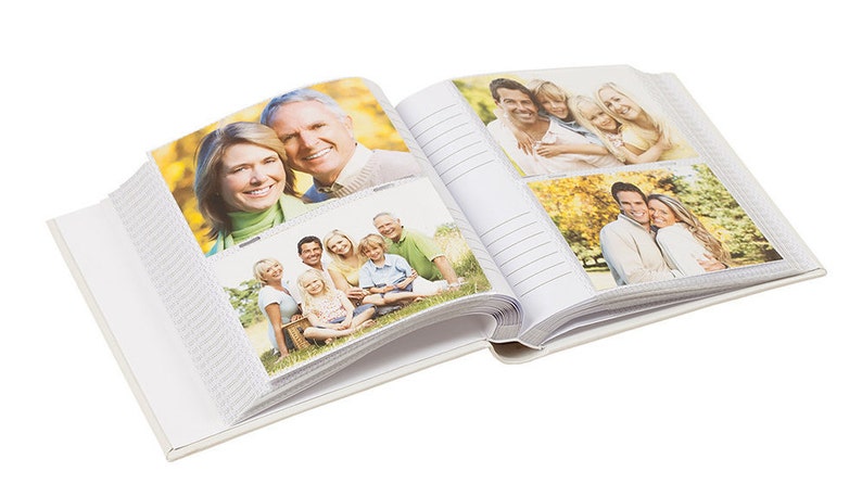 Photo Album 4x6 Grandma Mother\u2019s Day Gift Photo Gifts For Grandparents Photo Gifts For Mom Mother\u2019s Day Gift From Daughter