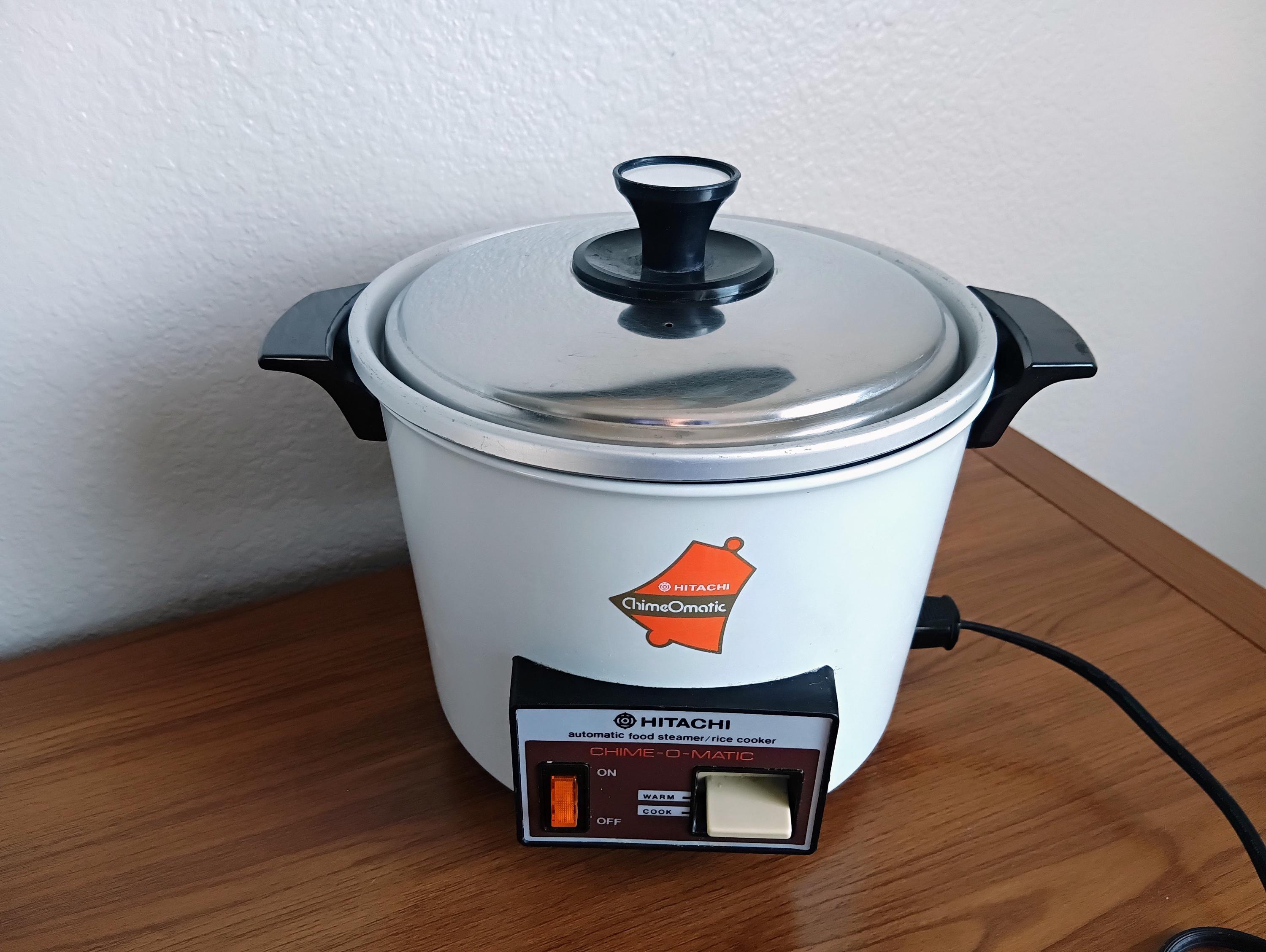 茶飯　MV-55 40oz Titanium Thermal Teapot with Infuser Brew Better. Pour