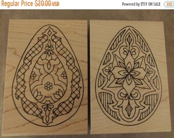 butterfly 1608L holly berry house Wood Mounted Rubber Stamp 3 1/2 x 4" free ship butterfly 1608L holly berry house Wood Mounted Rubber Stamp 3 1/2 x 4" free ship