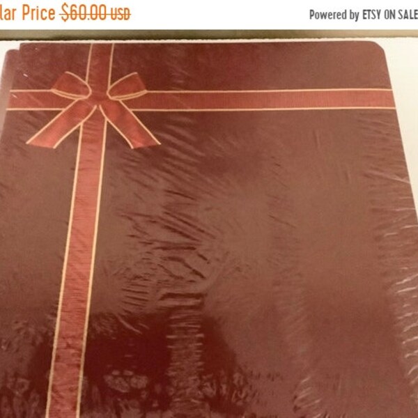 Creative Memories - Etsy