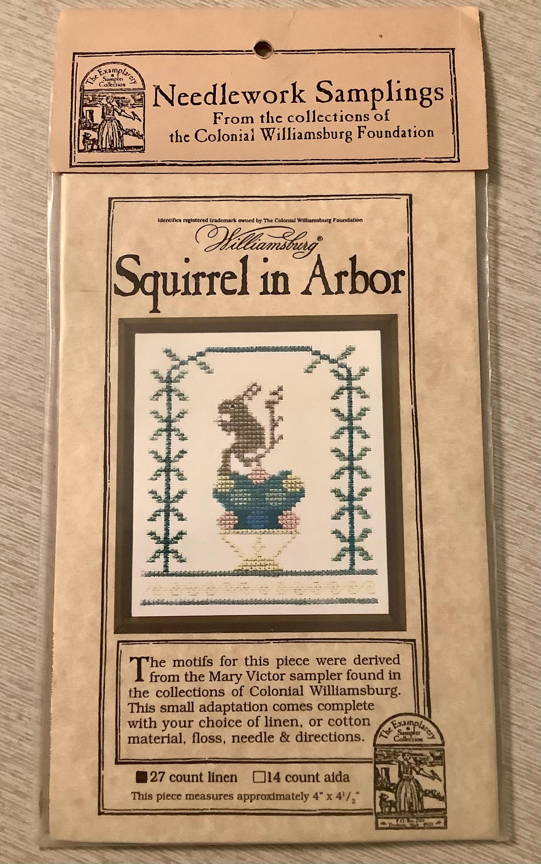 Redware Bird Bottle – Townsends, image size:1881x3000