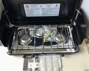 Century primus 2バーナー！vintage！！プリムス！ Century primus 2