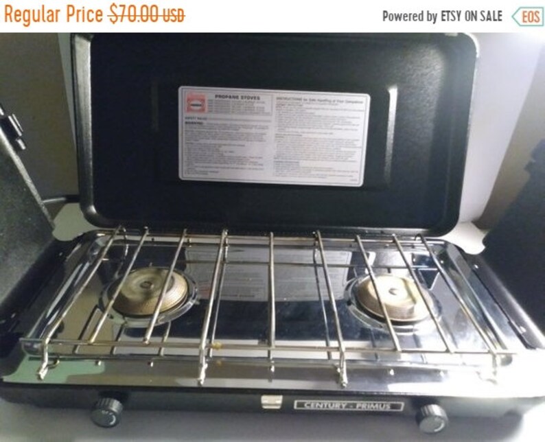 Century Primus Stove Replacement Parts Reviewmotors.co