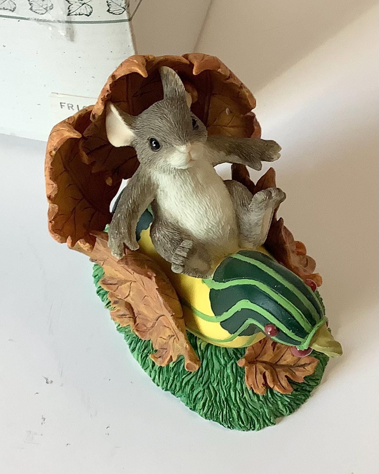 Charming Tails Mice - Etsy Charming Tails Mice - Etsy