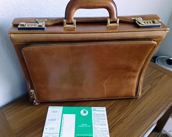 il_340x270.7138063734_efn3.jpg