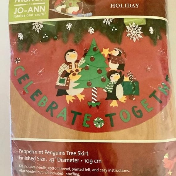 Jo Anns Fabrics Etsy