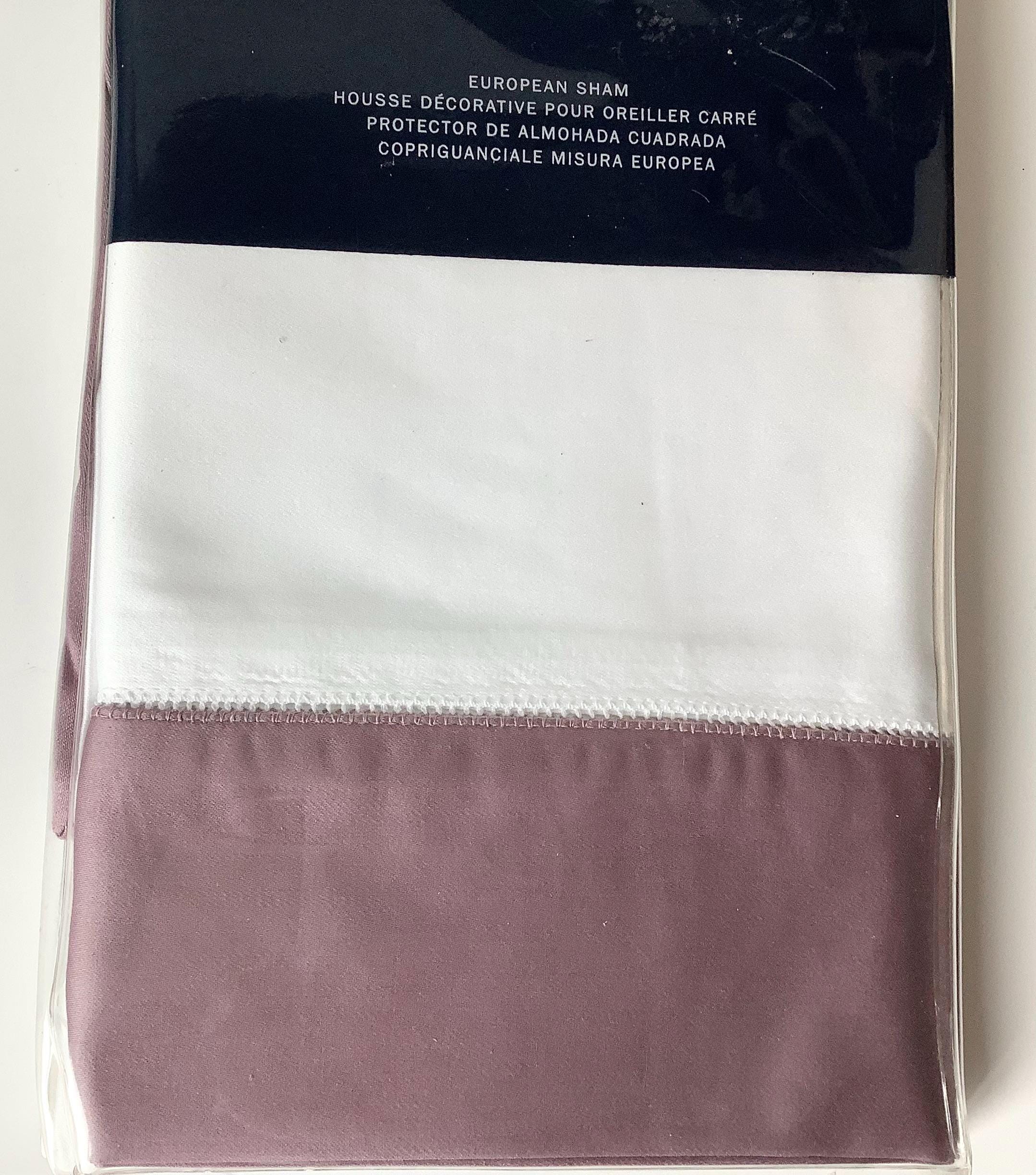 Ralph Lauren Shams - Etsy