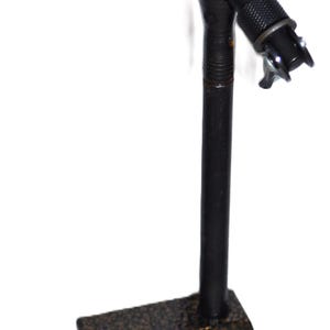 Regal fly tying vise - Etsy 日本