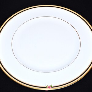 Wedgwood clio - Etsy 日本