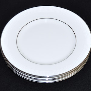 Wedgwood vera wang - Etsy 日本