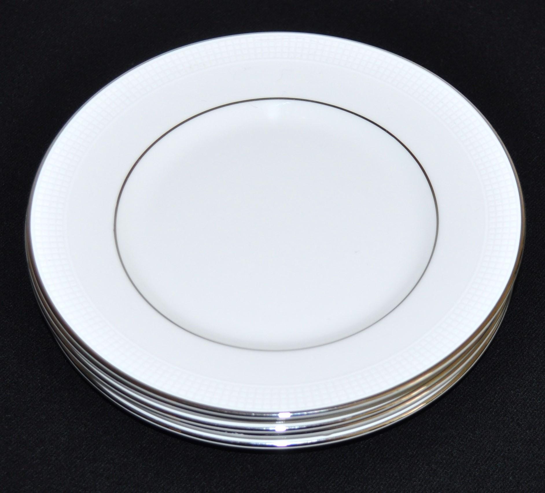 Vera Wang Blanc Sur Blanc - Etsy