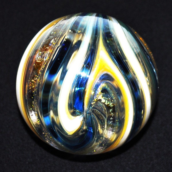 Glass Eye Studio Etsy