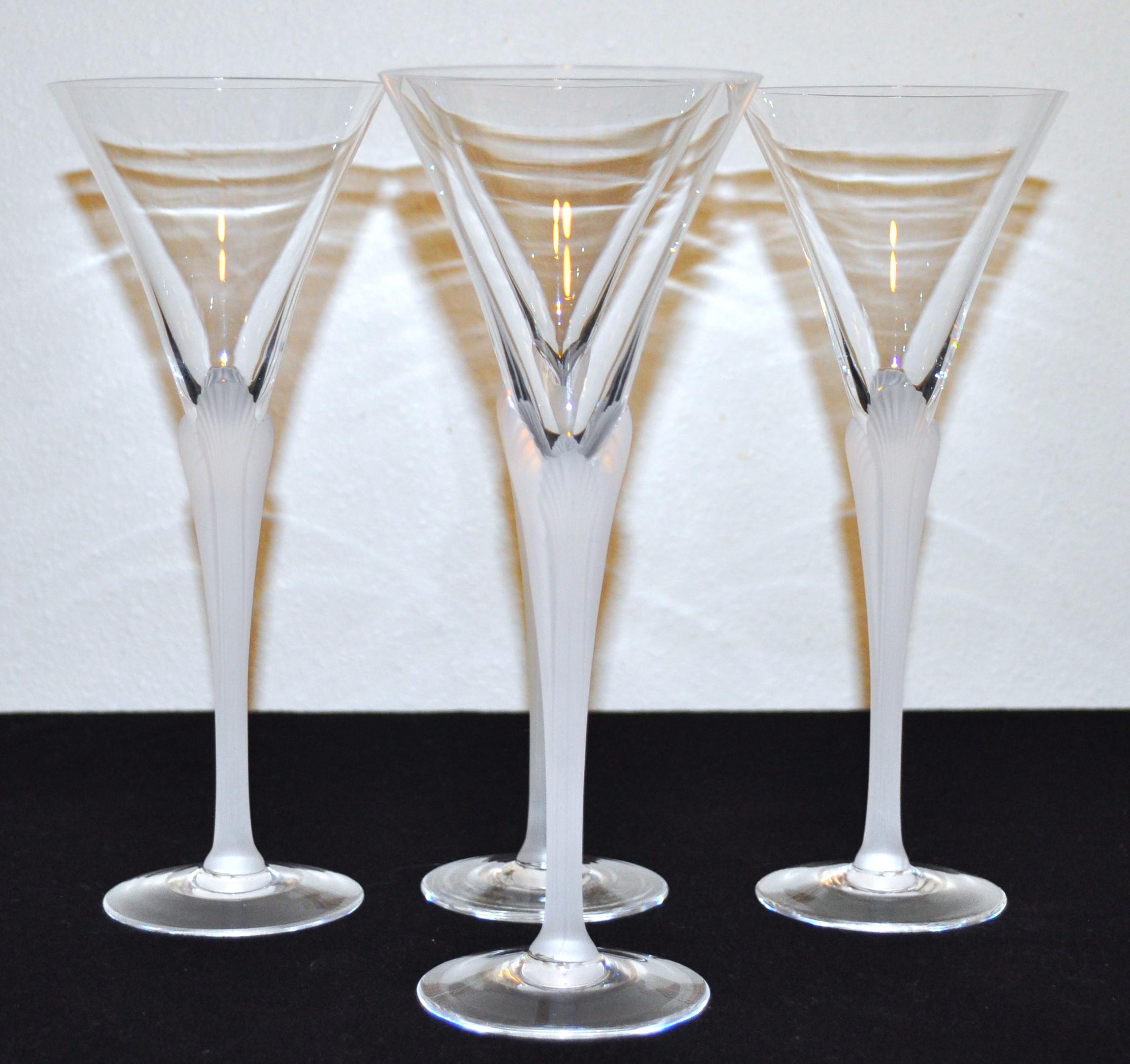 Sasaki Crystal Japan - Etsy
