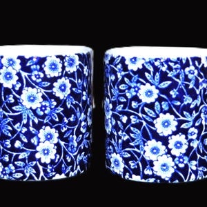 バーレイ陶器 - Etsy 日本