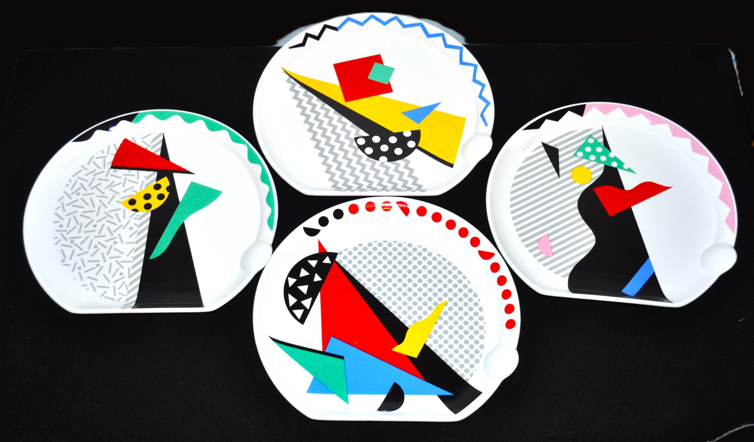 Kato Kogei Carnival - Etsy
