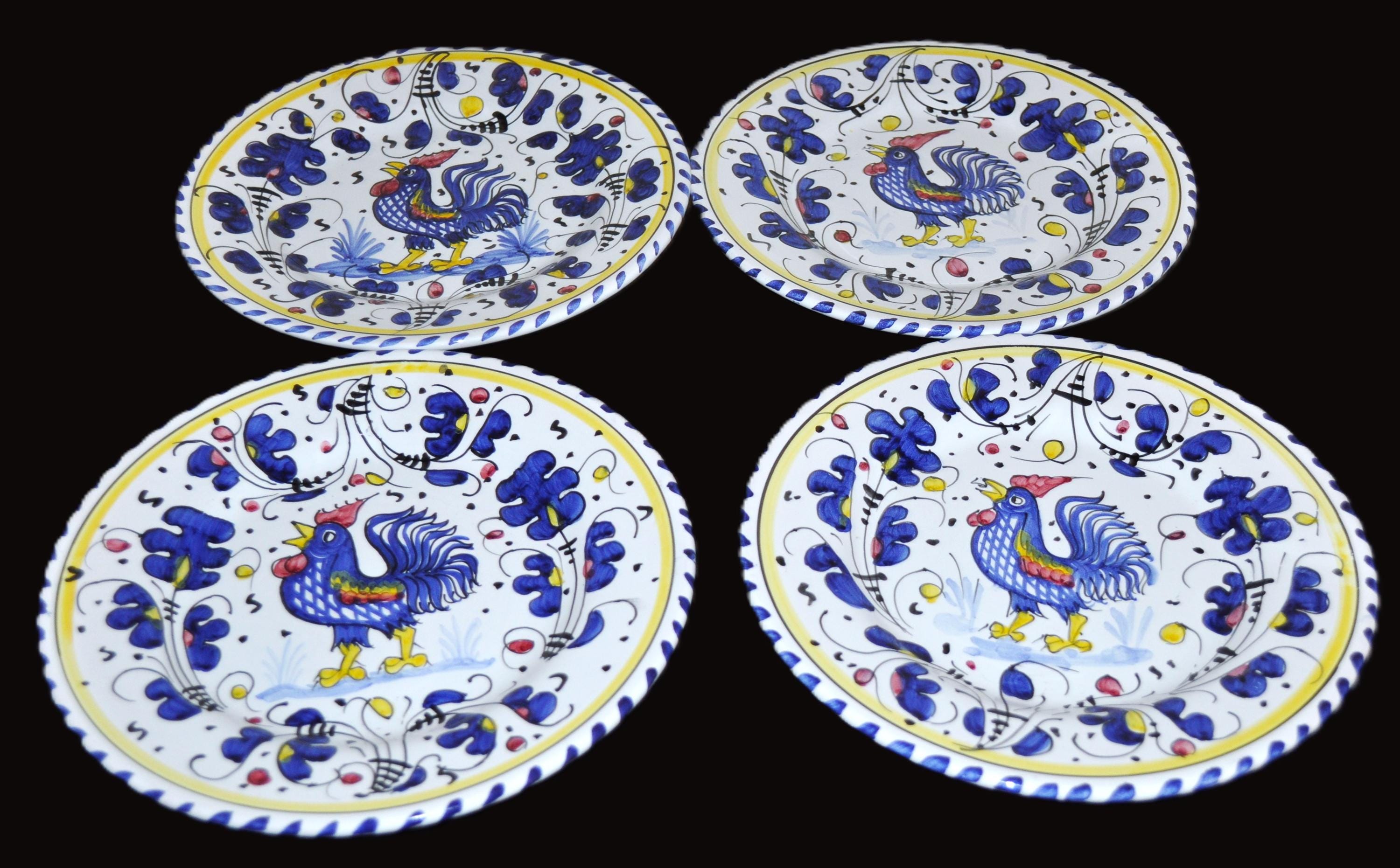 Sberna deruta italy - Etsy 日本 Sberna deruta italy - Etsy 日本