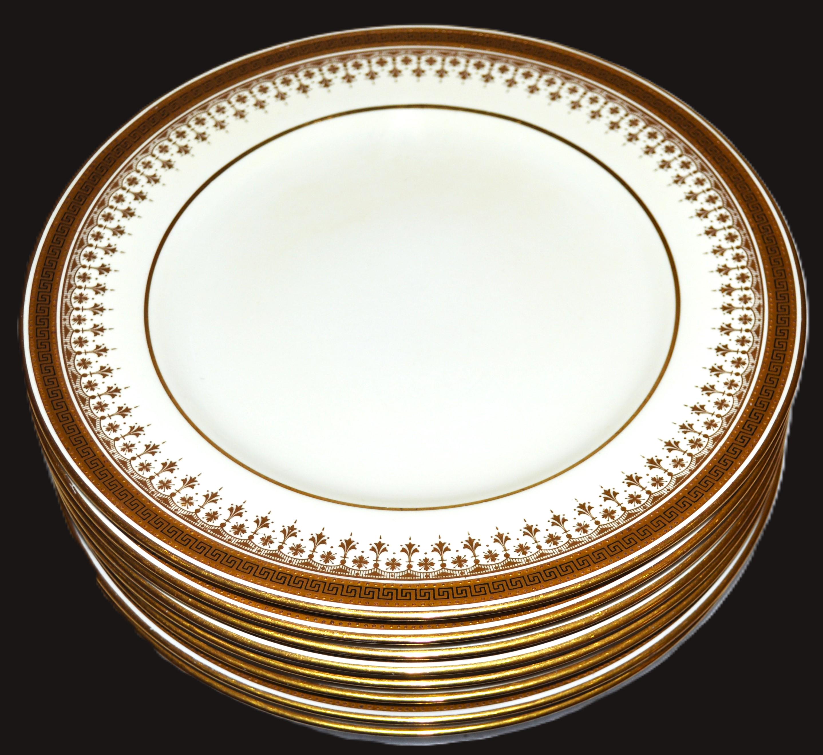 Davis Collamore China - Etsy