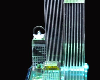 il_340x270.6741950698_juz4.jpg