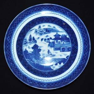 Mottahedeh - Etsy 日本