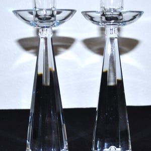 Strombergshyttan Glass - Etsy - Page 4