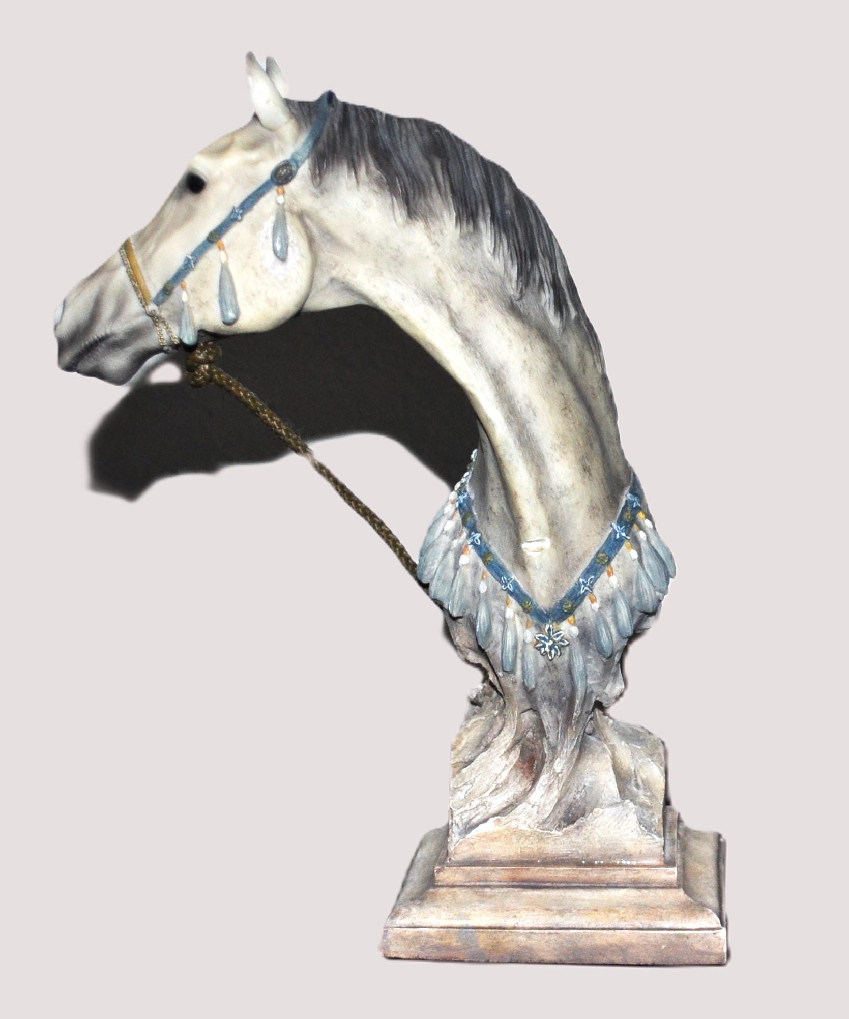 Mill Creek Studio - Etsy